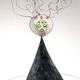 Illustration for article titled Tim Burtons Lost Movie Pitches That We Wish Hollywood Greenlit